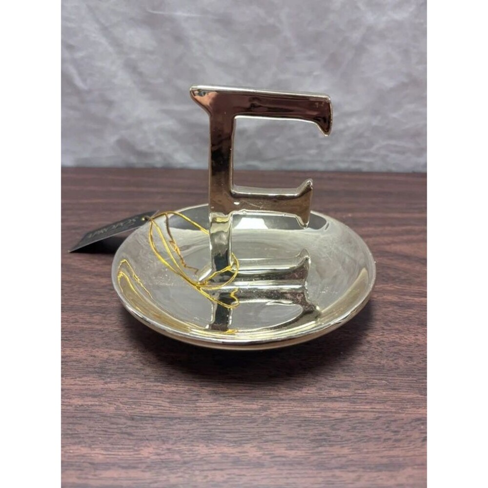 Jewelry tray